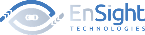 EnSight logo
