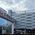 EnSight Technologies to Deliver Parking Guidance for Connecticut Dot’s New Stamford Parking Garage