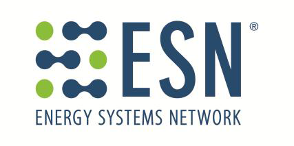 Energy Systems Network Group