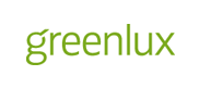 Greenlux logo