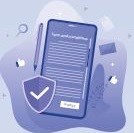 Parking Terms & Conditions