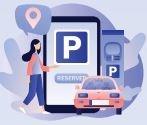 Parking Solutions