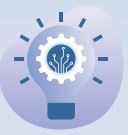 Technological Solutions