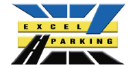 Excel Parking