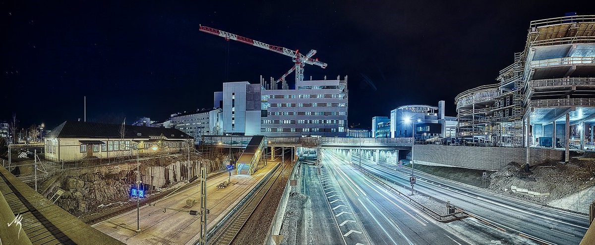 Turku University Hospital