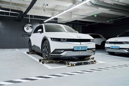 Flash: The Surprise Winner from CES 2026