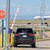 Flash: Parking at Denver International Airport Just Got Easier