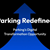 Flash Introduces "Parking Redefined"