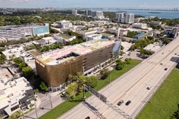 Flash: How Miami Design District Enhanced Parking and the Guest Experience