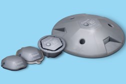 Fleximodo: How Do Parking Sensors Work? A Complete Guide to the Technology
