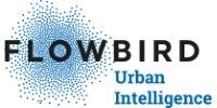 Flowbird US Logo