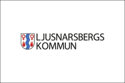 ljusnarsberg logo