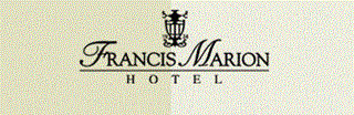 Francis Marion Hotel