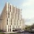 Contract Signed: Goldbeck to Deliver and Operate the Multi-Storey Car Park for the Dreiland Clinic in Lörrach