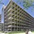 Over 660 New Parking Spaces at BER: Goldbeck Parking Services Puts Westgate Multi-Storey Car Park Into Operation