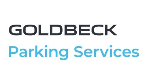 GOLDBECK Parking Services
