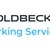 GOLDBECK Parking Services