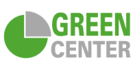 GREEN Center s.r.o.