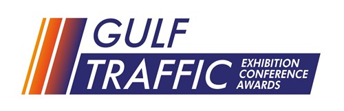 Gulf Traffic 2016