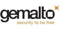 Gemalto's logo