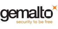 Gemalto logo