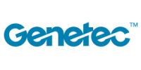 Genetec