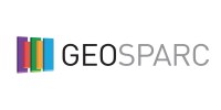 Geosparc