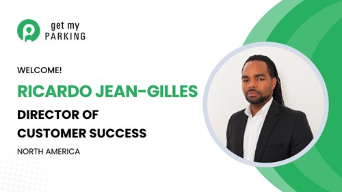 Ricardo Jean-Gilles Ricardo Jean-Gilles