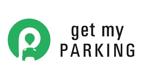 Get My Parking