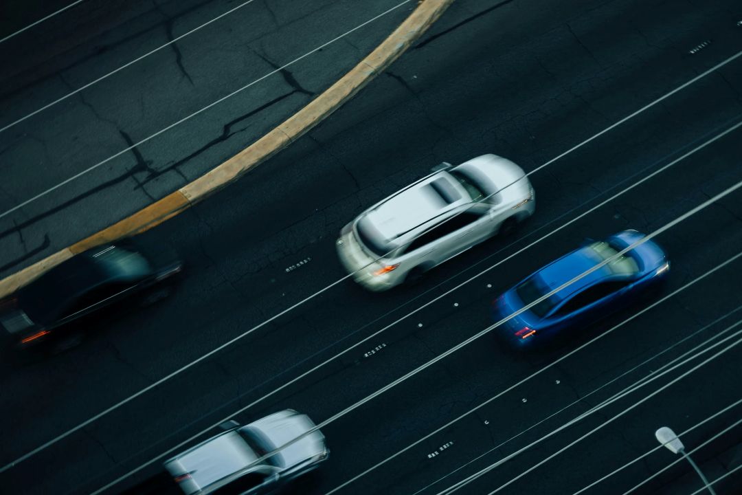 Lillestrøm Is Setting a New Standard for Municipal Parking Excellence.