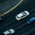 Giant Leap Technologies: How Lillestrøm Parkering Drives the Future of City Parking