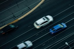 Giant Leap Technologies: How Lillestrøm Parkering Drives the Future of City Parking