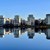 Giant Leap: How Jönköping Automated their Parking Permits with DigitalPermit