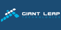 Giant Leap Logo