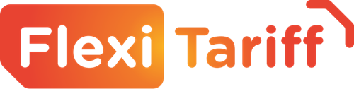 Flexi-Tariff from Go2Sim