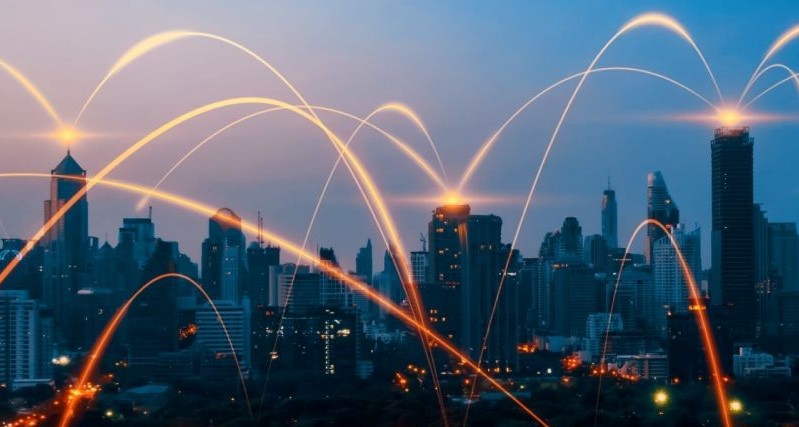 Connectivity Downtime