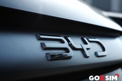 Go2Sim Announces Exclusive Long-Term Partnership with Solcode Group to Support BYD EV Charging Expansion