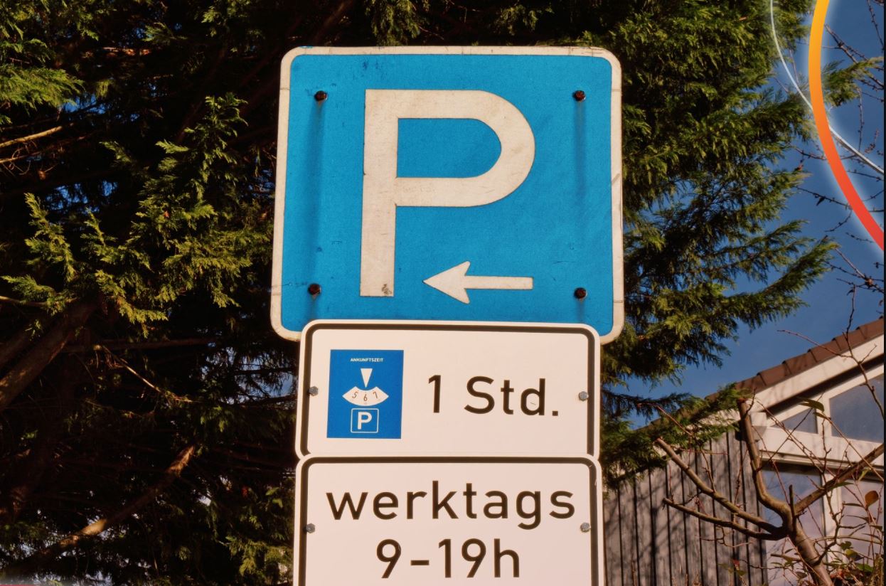 Go2Sim Powers Germany’s Shift to Digital Parking Enforcement with ANPR-Ready Connectivity