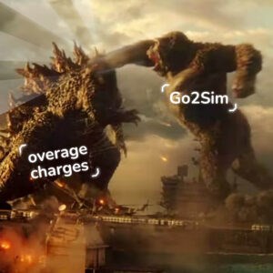 Real-Life Example: Avoiding the Unexpected Real-Life Example: Avoiding the Unexpected