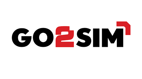 Go2Sim