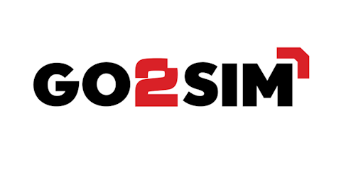 Go2Sim 