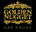 Golden Nugget Hotel Las Vegas