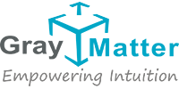 GrayMatter Software Services Pvt. Ltd.