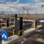 From Car Park to City Gateway – HUB Parking Technology Powers Park & Ride Cluj-Napoca
