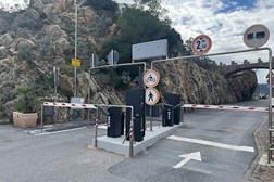 HUB: A Customized User Management - The Marina Di Alassio Project