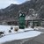 HUB: A Sustainable Gateway to the Slopes - Transforming Parking at Orelle