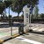 HUB: Cashless and Ticketless Parking in Cesena, Italy
