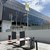 HUB: A Big Score in Mobility for the Atalanta Football Stadium in Bergamo