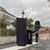 HUB: An Advanced Parking Solution for the City of Cagliari