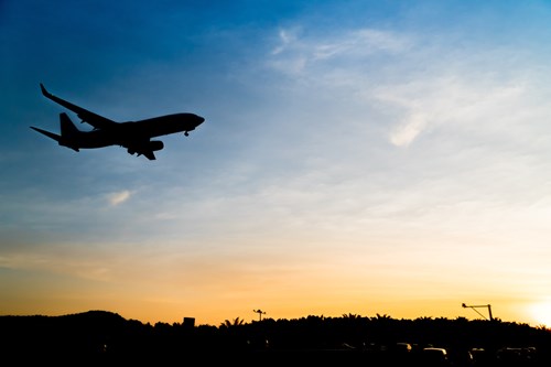 SHERATON PARIS AIRPORT HOTEL 